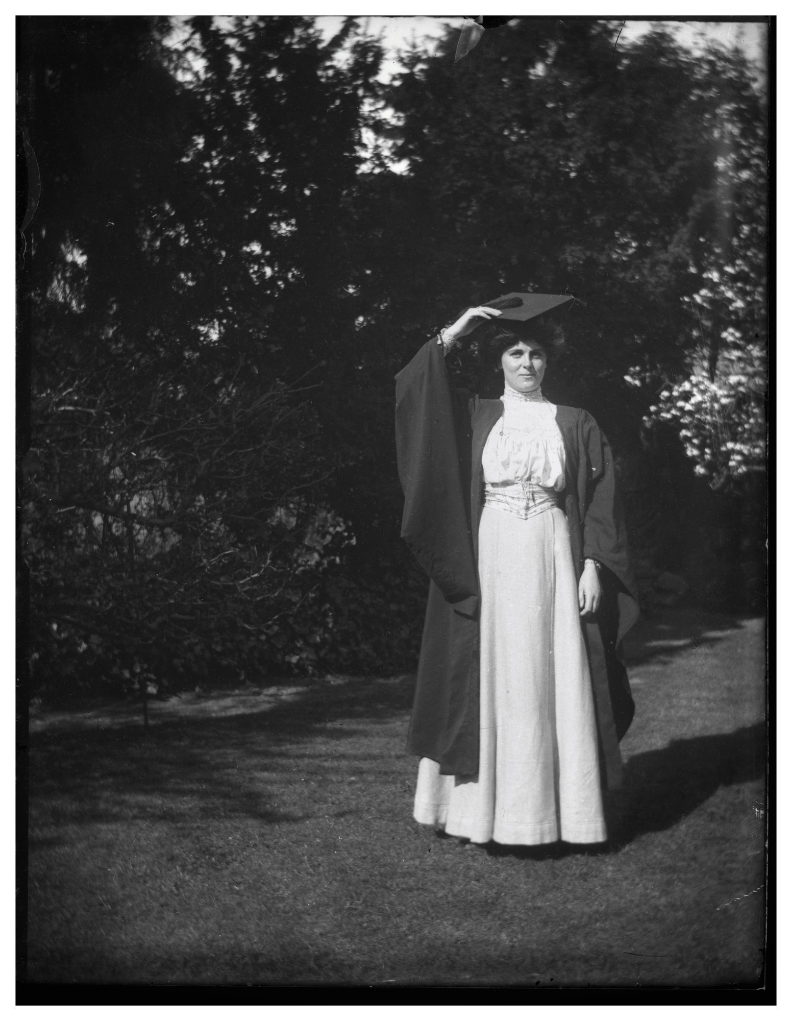 The Portraits, 06